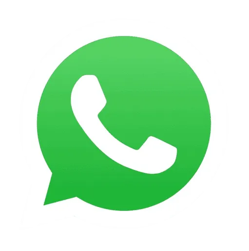 WhatsApp chat